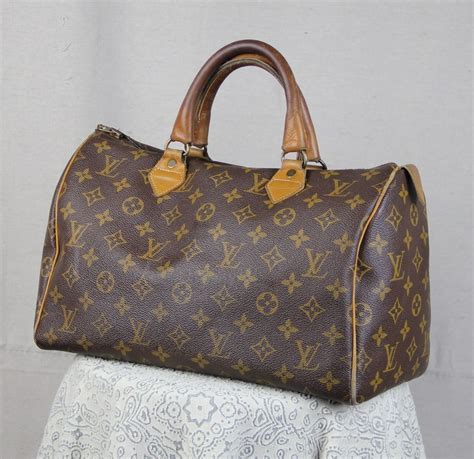 1970s louis vuitton bag|louis vuitton vintage bag price.